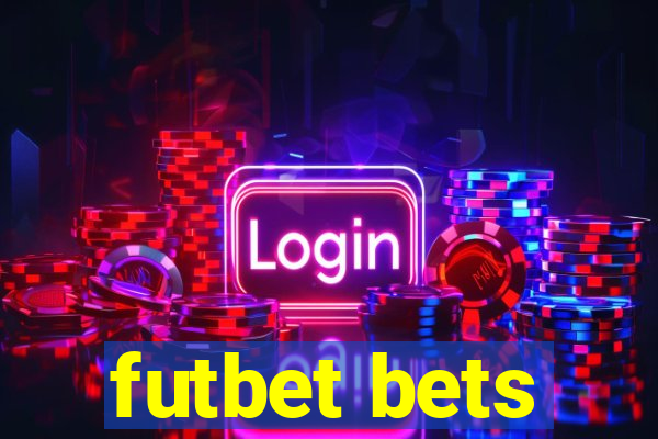 futbet bets